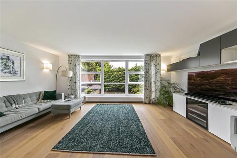 9 Fitzwilliam Avenue, Richmond, TW9 2DQ