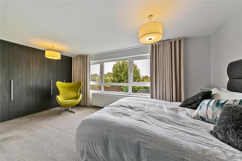 9 Fitzwilliam Avenue, Richmond, TW9 2DQ