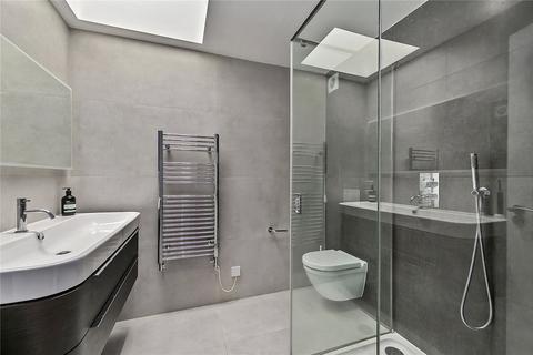 9 Fitzwilliam Avenue, Richmond, TW9 2DQ