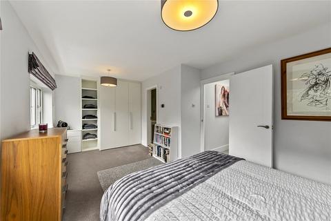 9 Fitzwilliam Avenue, Richmond, TW9 2DQ