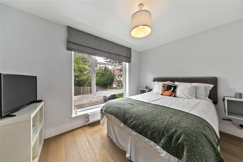 9 Fitzwilliam Avenue, Richmond, TW9 2DQ