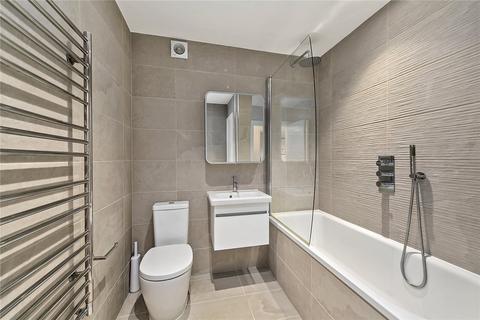 9 Fitzwilliam Avenue, Richmond, TW9 2DQ