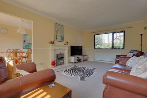 undefined, Third Avenue, Denvilles, Havant