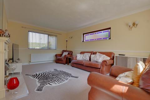undefined, Third Avenue, Denvilles, Havant