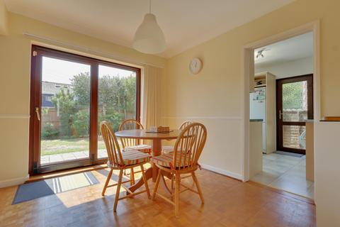 undefined, Third Avenue, Denvilles, Havant