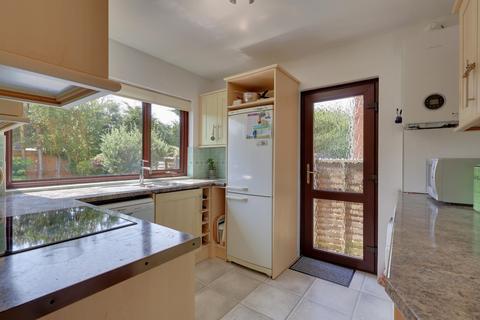 undefined, Third Avenue, Denvilles, Havant