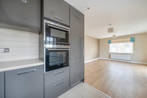 undefined, Eden Road, Sevenoaks TN14