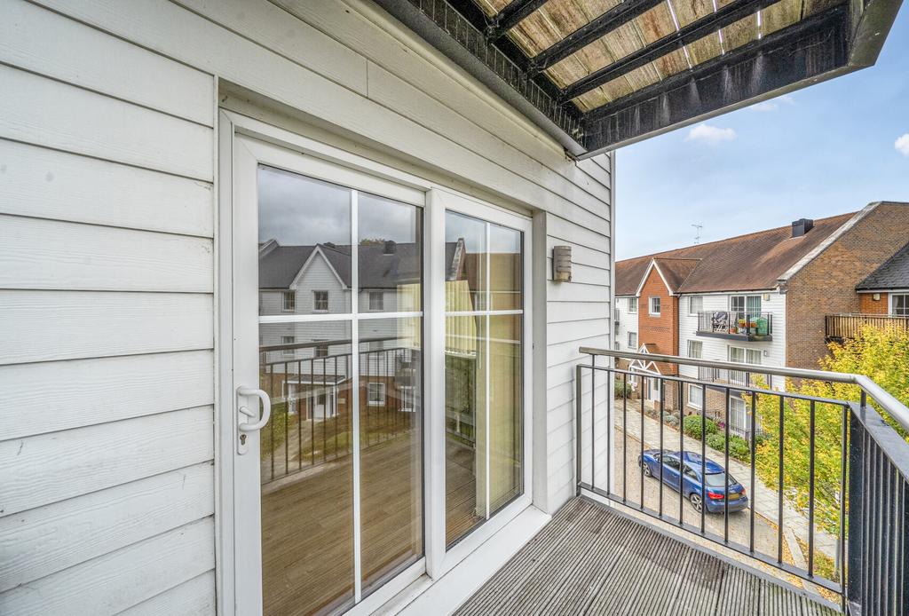 1344771-2-68ecd51...