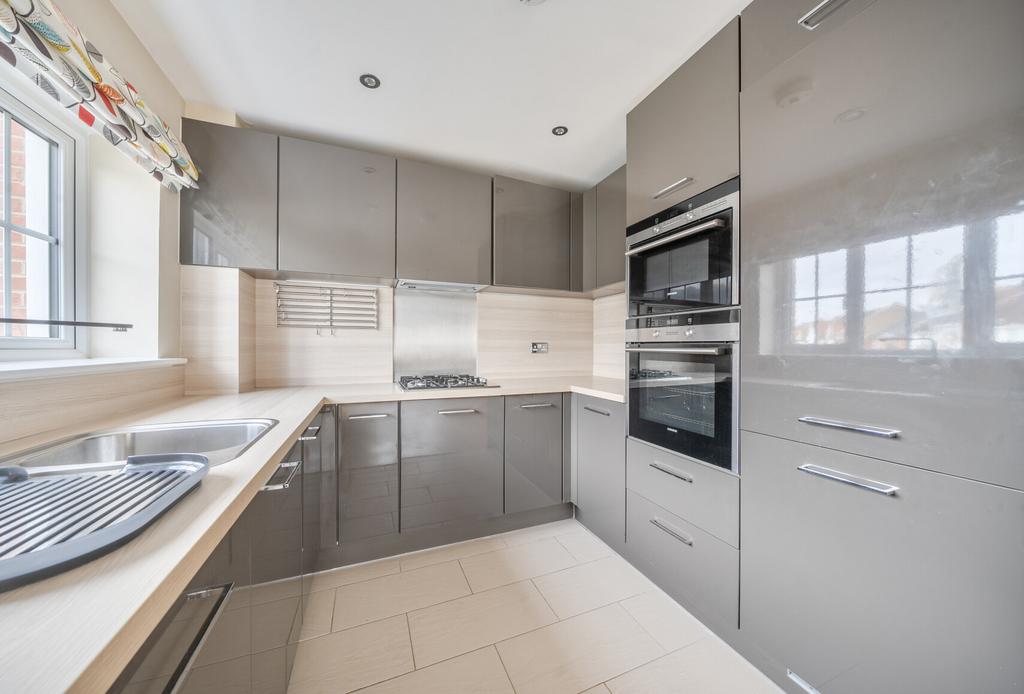 1344771-8-68ecd5e...