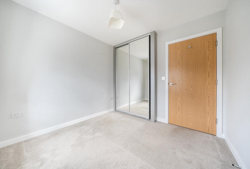 1344771-13-68ecd6...