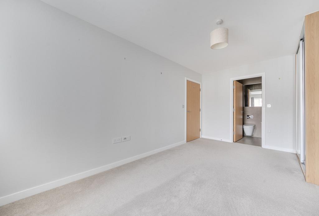 1344771-17-68ecd6...