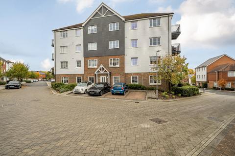 undefined, Eden Road, Sevenoaks TN14