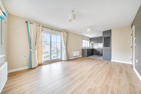undefined, Eden Road, Sevenoaks TN14