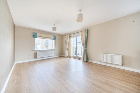 undefined, Eden Road, Sevenoaks TN14