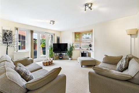 3 bedroom semi-detached house for sale, Mario Way, Colchester, Essex, CO2