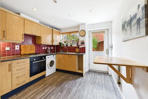 3 bedroom semi-detached house for sale, Mario Way, Colchester, Essex, CO2