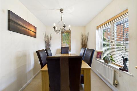 3 bedroom semi-detached house for sale, Mario Way, Colchester, Essex, CO2