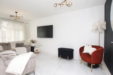 undefined, Brynteg Green, Beddau, CF38 2PT