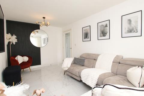 undefined, Brynteg Green, Beddau, CF38 2PT