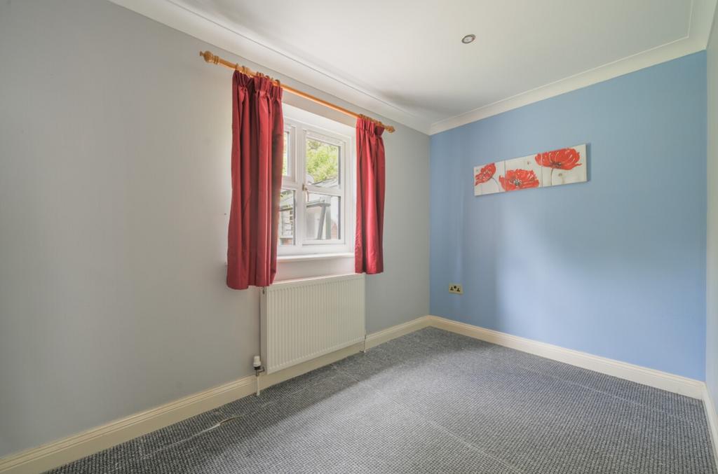 1326219-12-6892668c5621e