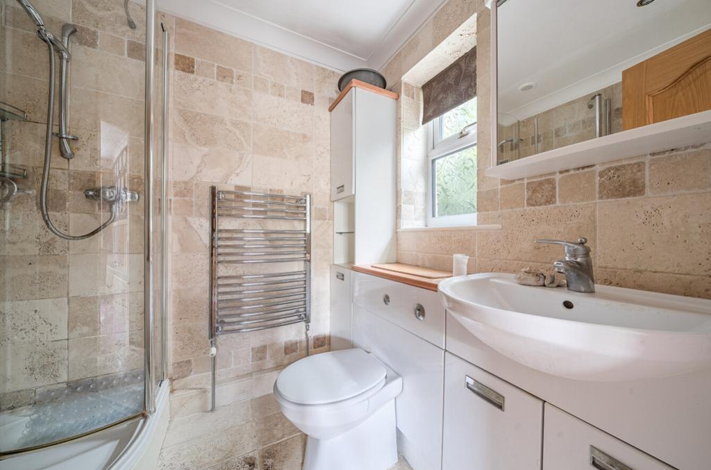 1326219-11-6892668a1ef86