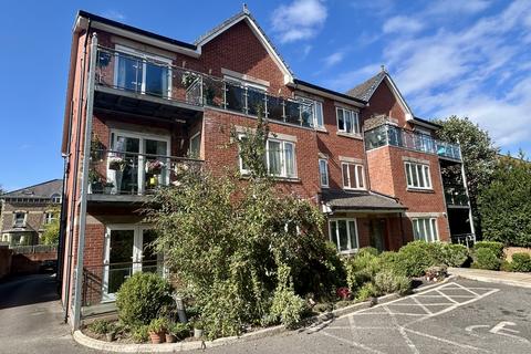 undefined, Cearns Road, Oxton, Merseyside, CH43