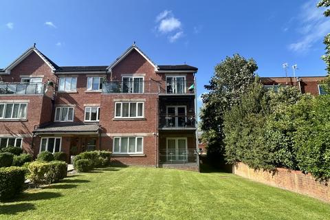 undefined, Cearns Road, Oxton, Merseyside, CH43