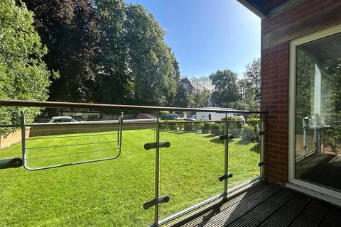 undefined, Cearns Road, Oxton, Merseyside, CH43