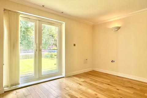 undefined, Cearns Road, Oxton, Merseyside, CH43