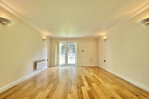 undefined, Cearns Road, Oxton, Merseyside, CH43