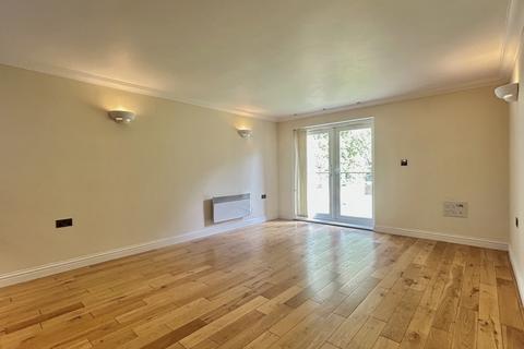 1 bedroom apartment for sale, Cearns Road, Oxton, Merseyside, CH43