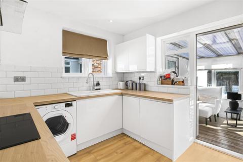 undefined, Pooleys Lane, Welham Green AL9