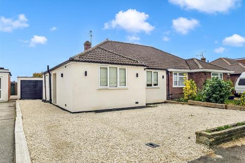 undefined, Pooleys Lane, Welham Green AL9