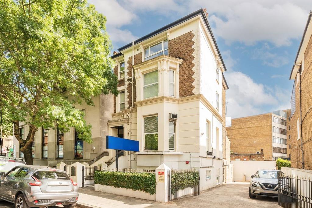 windsor-road-london-w5-1-bed-flat-1-746-pcm-403-pw