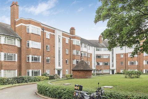 2 bedroom flat for sale, St. Leonards Court, East Sheen, SW14