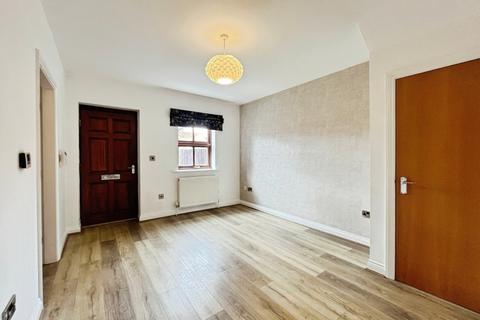 2 bedroom ground floor flat for sale, Finkle Street, Cottingham,  HU16 4AZ
