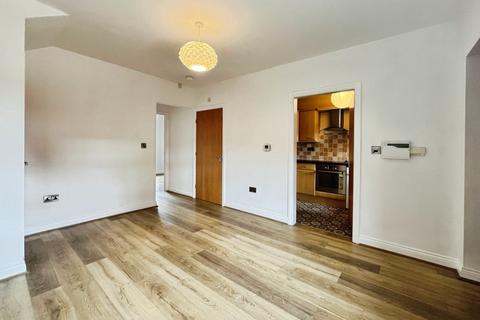 2 bedroom ground floor flat for sale, Finkle Street, Cottingham,  HU16 4AZ
