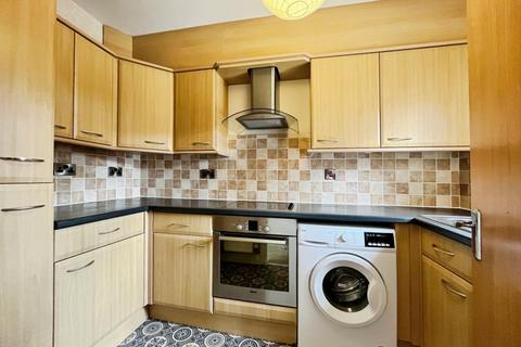 2 bedroom ground floor flat for sale, Finkle Street, Cottingham,  HU16 4AZ