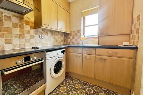2 bedroom ground floor flat for sale, Finkle Street, Cottingham,  HU16 4AZ