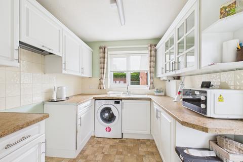 undefined, The Meadows, Dunswell, Hull,  HU6 0AU