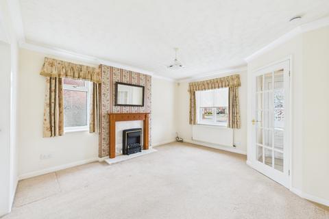 undefined, The Meadows, Dunswell, Hull,  HU6 0AU