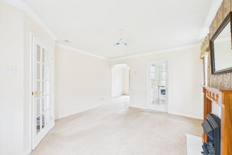 undefined, The Meadows, Dunswell, Hull,  HU6 0AU