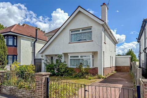 undefined, Glenwood Avenue, Bognor Regis, West Sussex