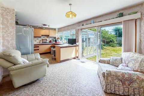 undefined, Glenwood Avenue, Bognor Regis, West Sussex