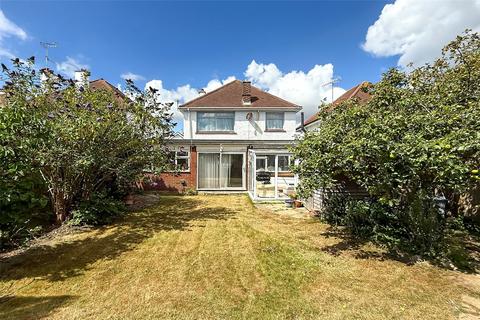 undefined, Glenwood Avenue, Bognor Regis, West Sussex