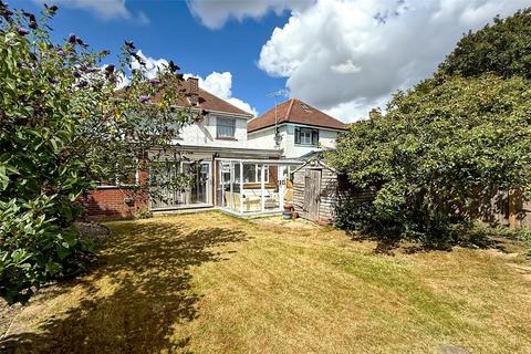 undefined, Glenwood Avenue, Bognor Regis, West Sussex