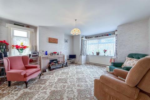 undefined, Glenwood Avenue, Bognor Regis, West Sussex