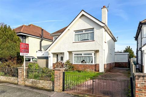 undefined, Glenwood Avenue, Bognor Regis, West Sussex