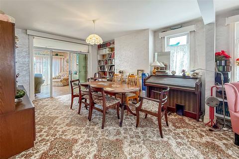 undefined, Glenwood Avenue, Bognor Regis, West Sussex