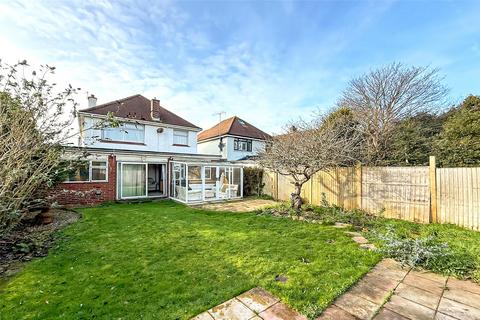 undefined, Glenwood Avenue, Bognor Regis, West Sussex